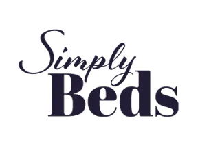 Simply Beds