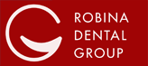 Robina Dental Group