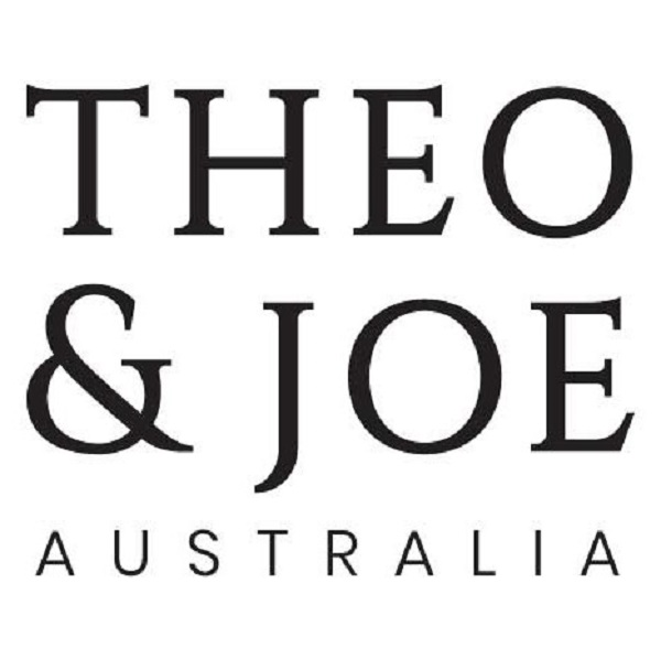 Theo & Joe
