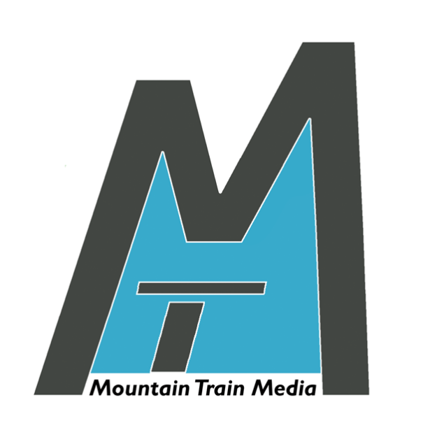 Mountain Train Media