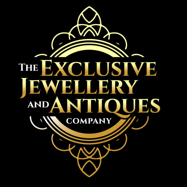 The Exclusive Jewellery and Antiques Company