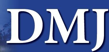 DMJ Consultancy Deal Dash