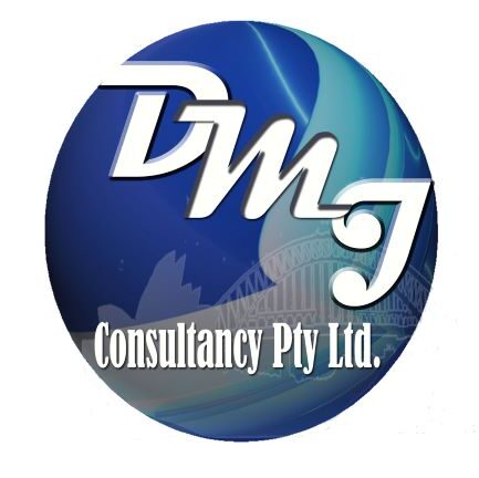 DMJ Consultancy Deal Dash