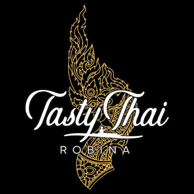 Tasty Thai Robina