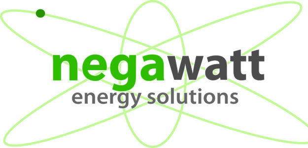 Negawatt Energy Solutions